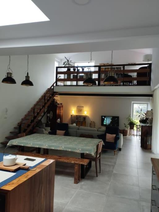 Вилла Quinta Dos Loureiros Рибейра-Гранди Экстерьер фото